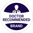 doctor_seal_dt