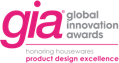 product-banner
