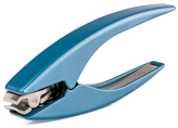 product banner