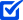 tick-icon-01