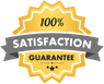 satisfaction
